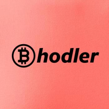 Hodler