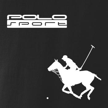 Polo sport