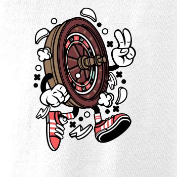 Guličkátor Guličkátor