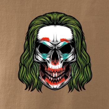 Joker lebka