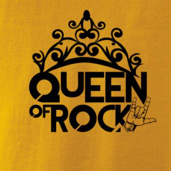 Queen of Rock Queen of Rock