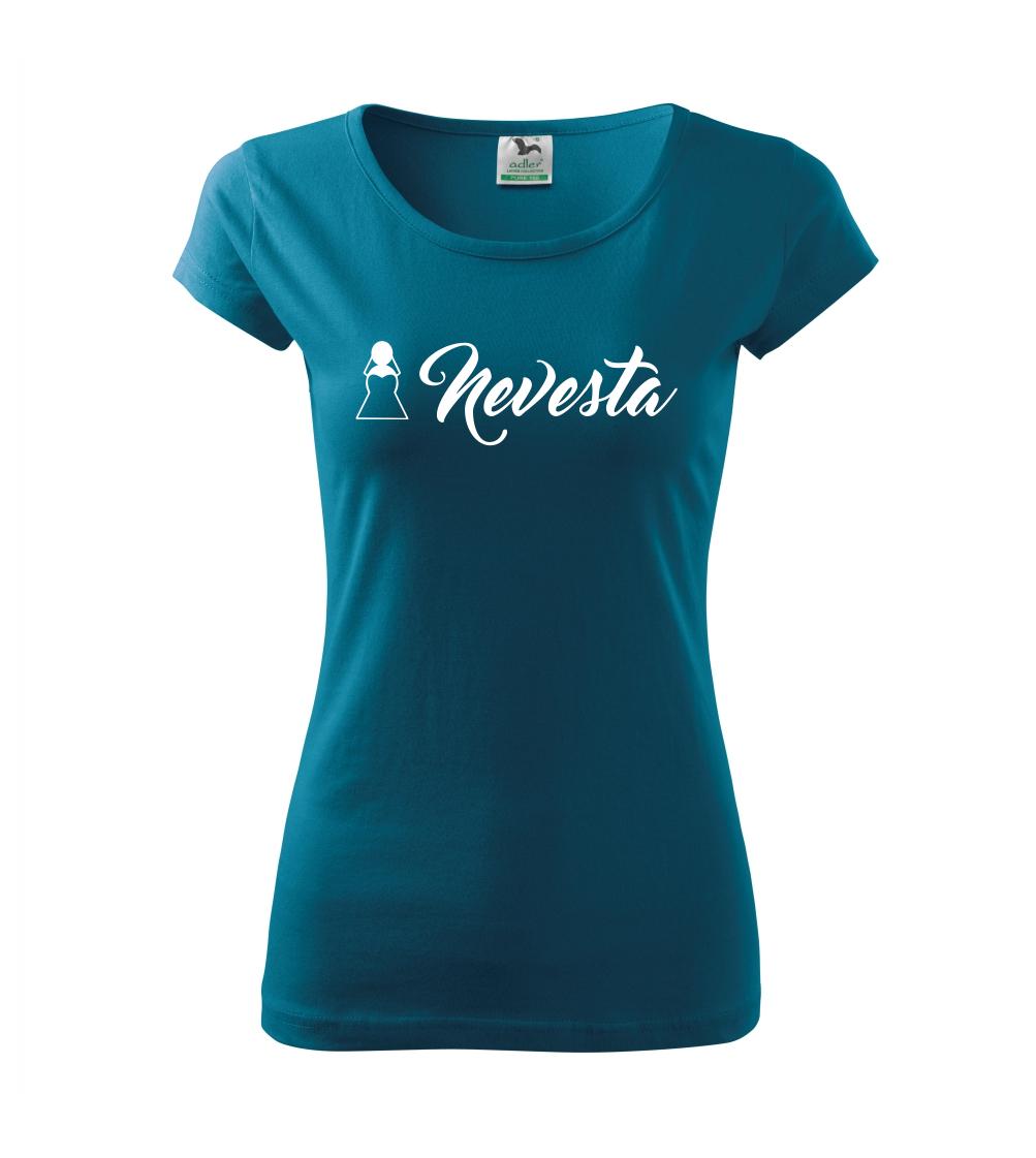 Slovenskí Ženích-Nevesta ikona Slovenskí Ženích-Nevesta ikona