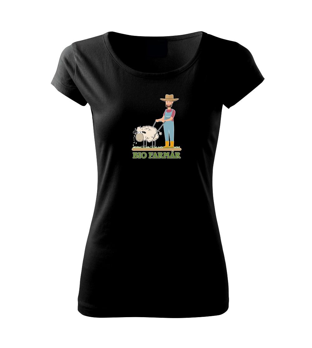 BIO farmár SK BIO farmár SK