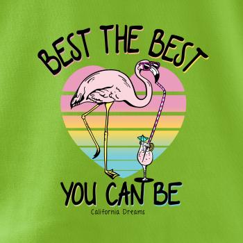 Best the best plameniak