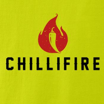Firechilli Firechilli