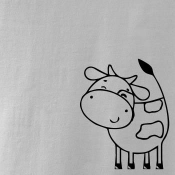 Krava veselá Krava veselá