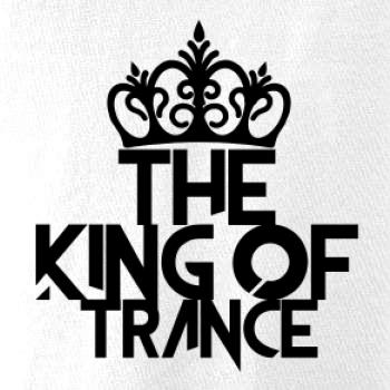 King of Trance