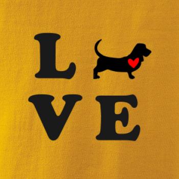 Baset love Baset love