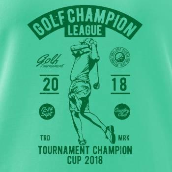 Golf Champion League Golf Champion League