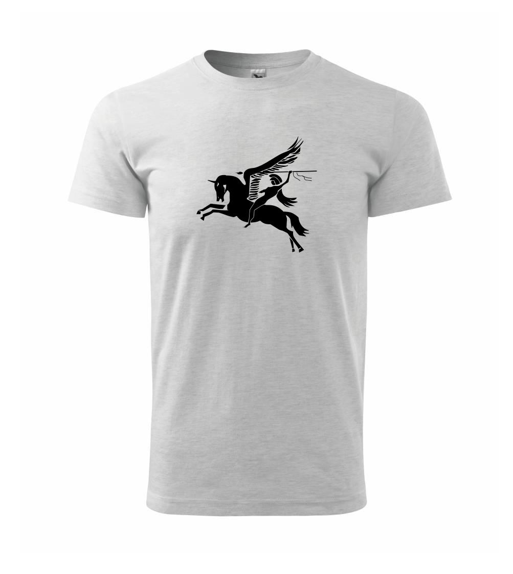 Airborne units Airborne units