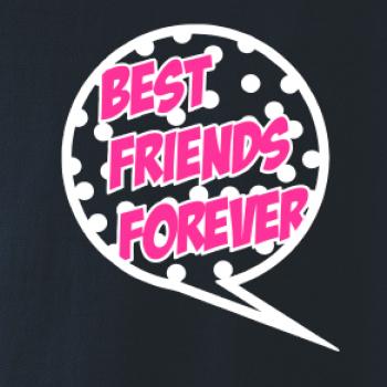 Best friends bublina Best friends bublina