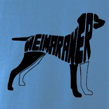 Weimarský stavač Weimarský stavač