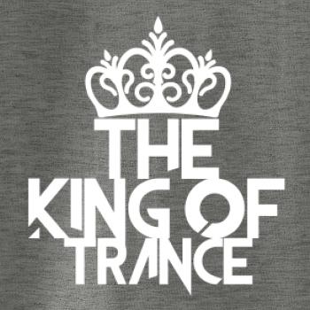 King of Trance King of Trance