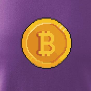 Bitcoin minca Bitcoin minca