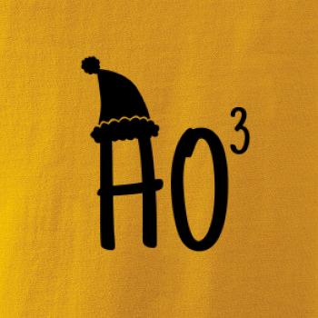 Ho3