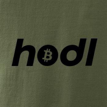 Hodl Hodl