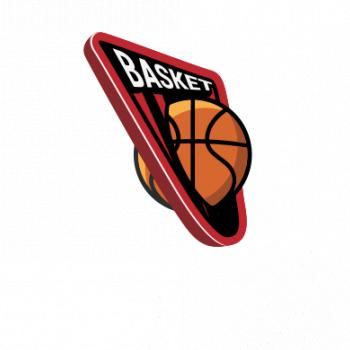 Basket logo