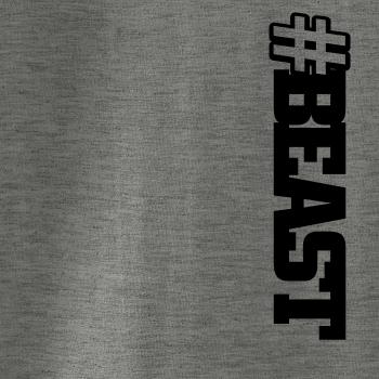 Beast hashtag Beast hashtag