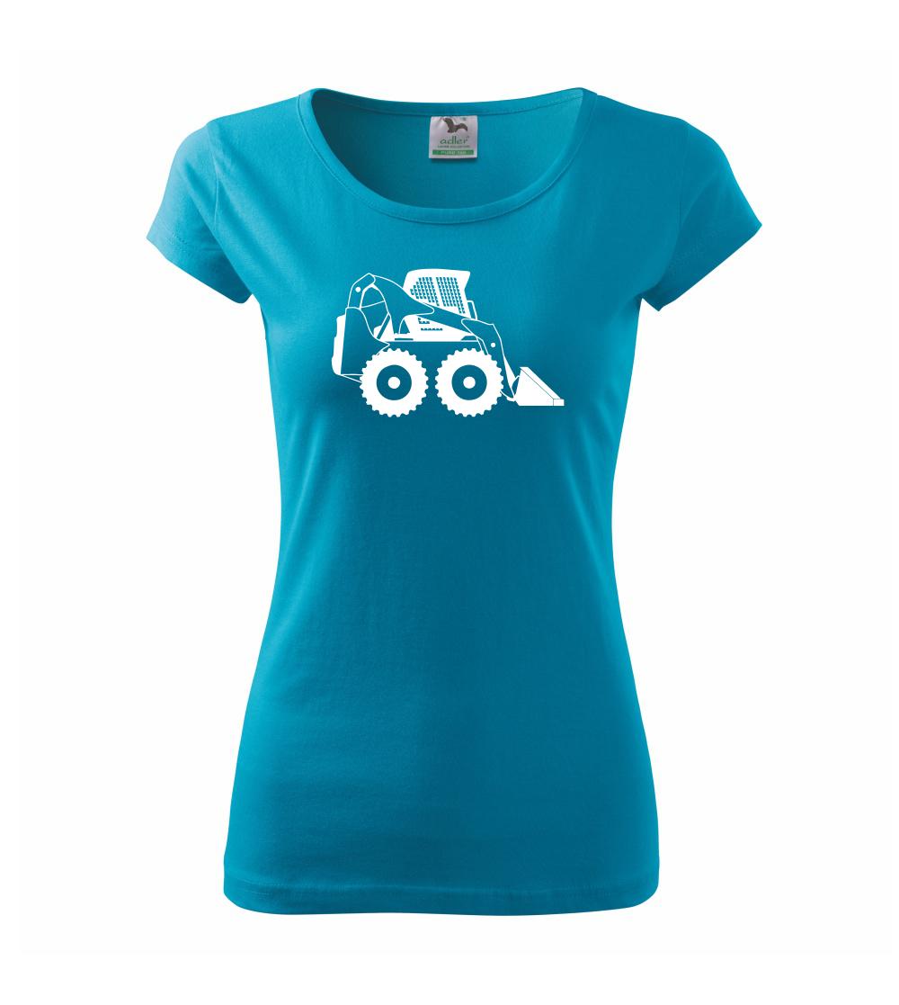 Bobik veľký kolesový Bobik veľký kolesový