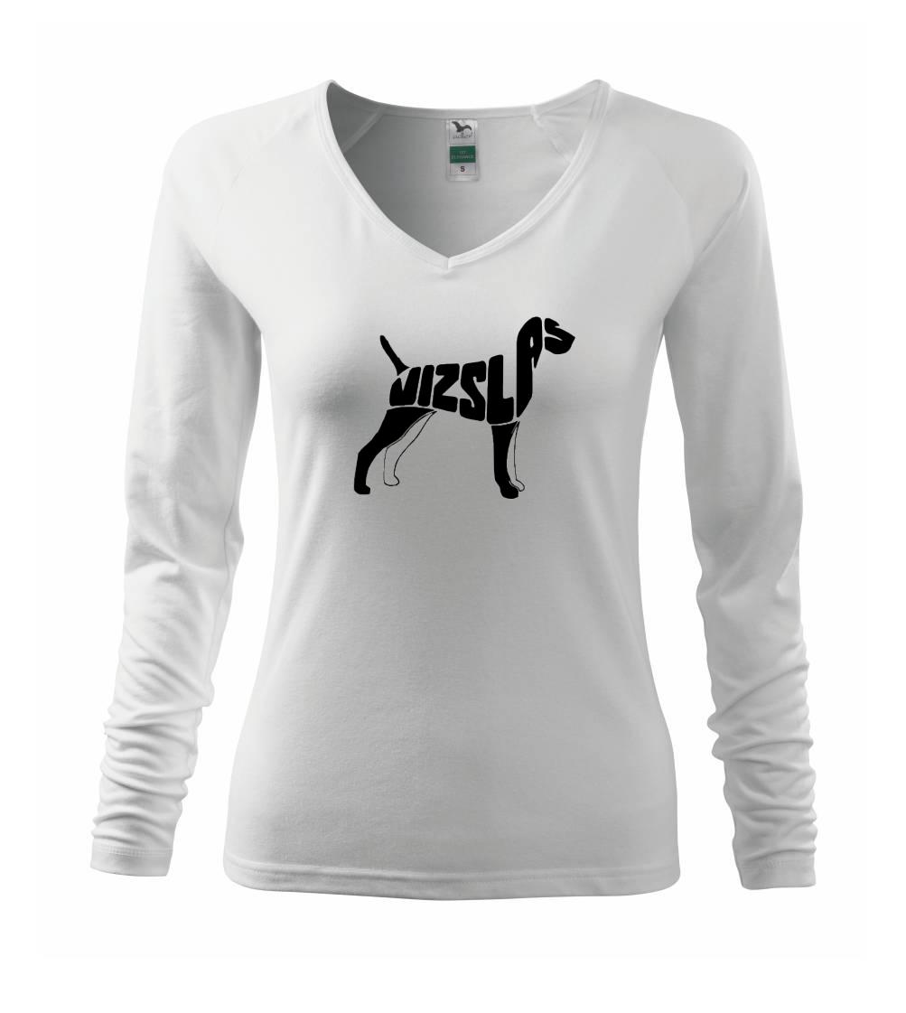 Maďarský stavač Maďarský stavač