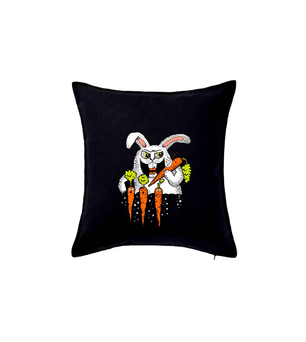 Zajac killer (Pecka design)