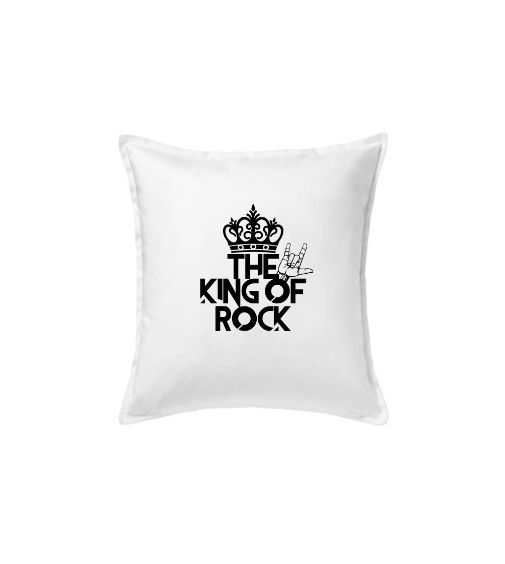 King of rock King of rock