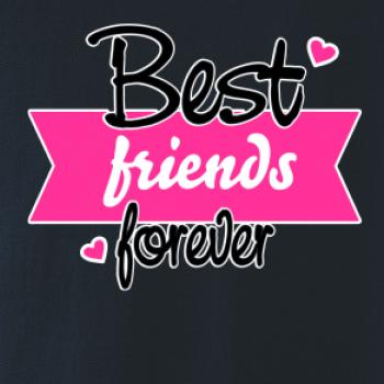 Best friends stuha