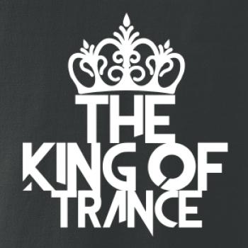 King of Trance