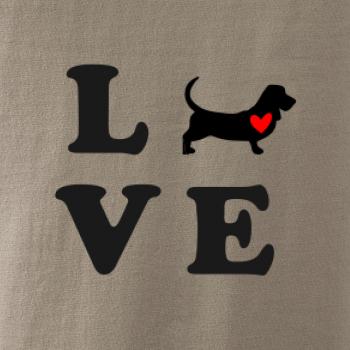 Baset love Baset love