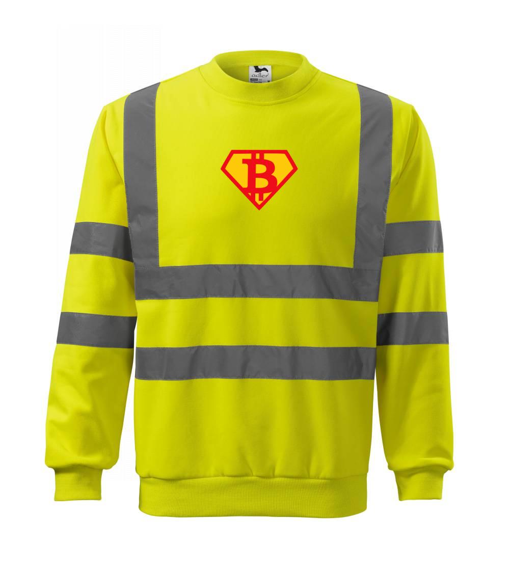 SuperBitcoin SuperBitcoin