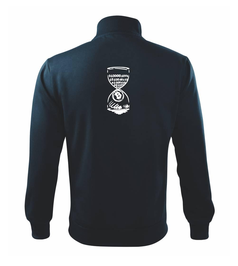 Bitcoin presýpacie hodiny Bitcoin presýpacie hodiny