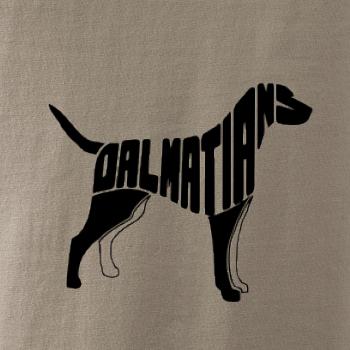 Dalmatin
