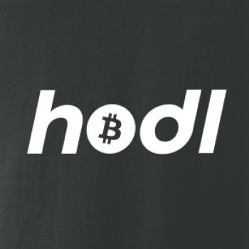 Hodl Hodl