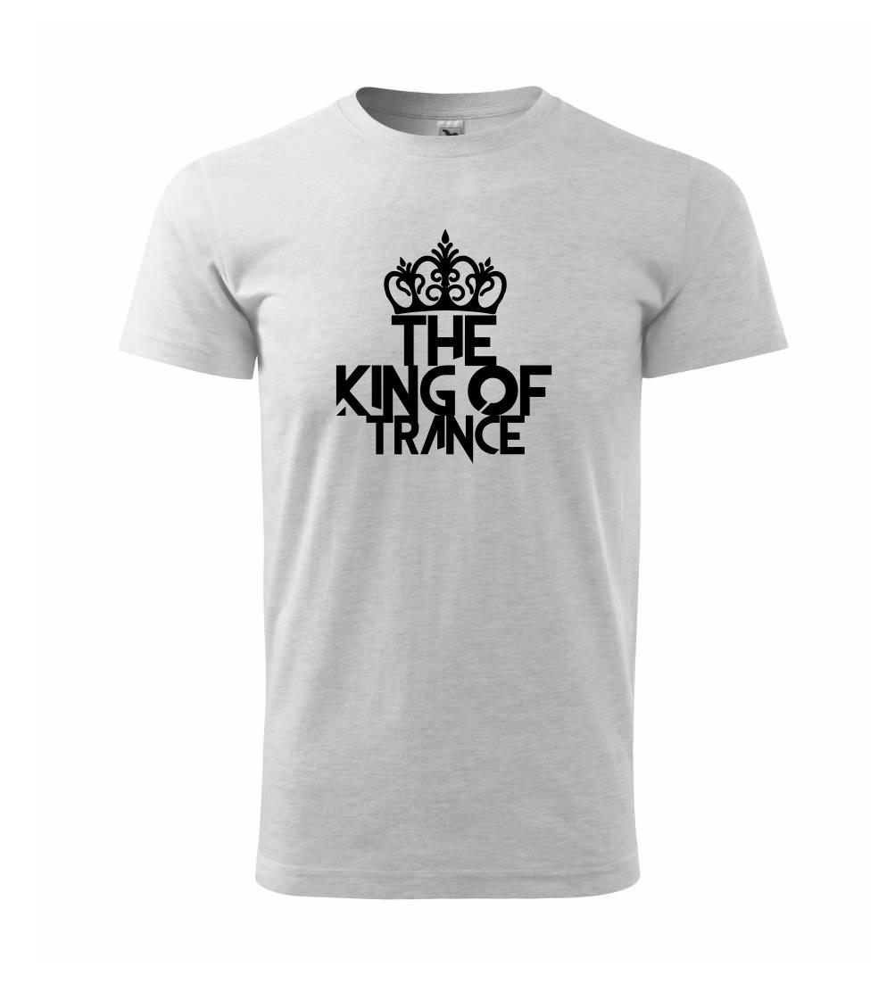 King of Trance King of Trance