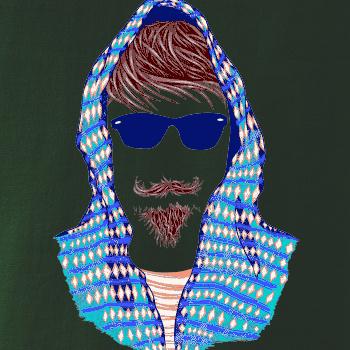 Hipster 2