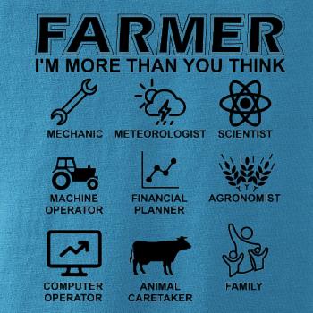 Farmer Symbols Farmer Symbols