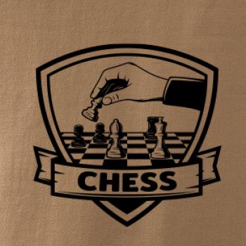 Chess erb Chess erb