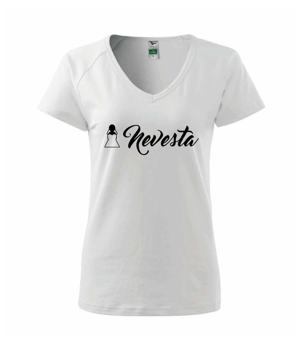 Slovenskí Ženích-Nevesta ikona Slovenskí Ženích-Nevesta ikona