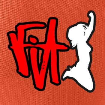 Fit jump
