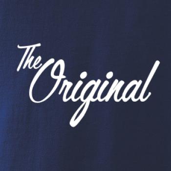 The Original-The Remix The Original-The Remix