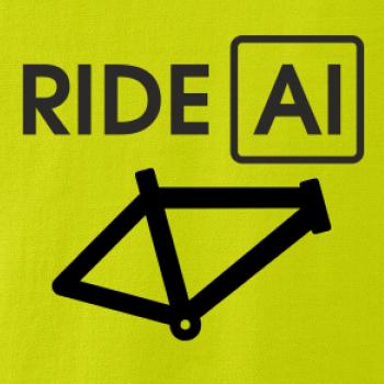Ride Al