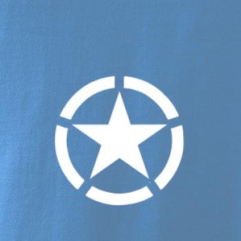Army hvězda Army hvězda