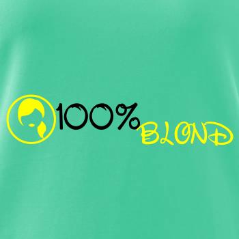 Blond Blond