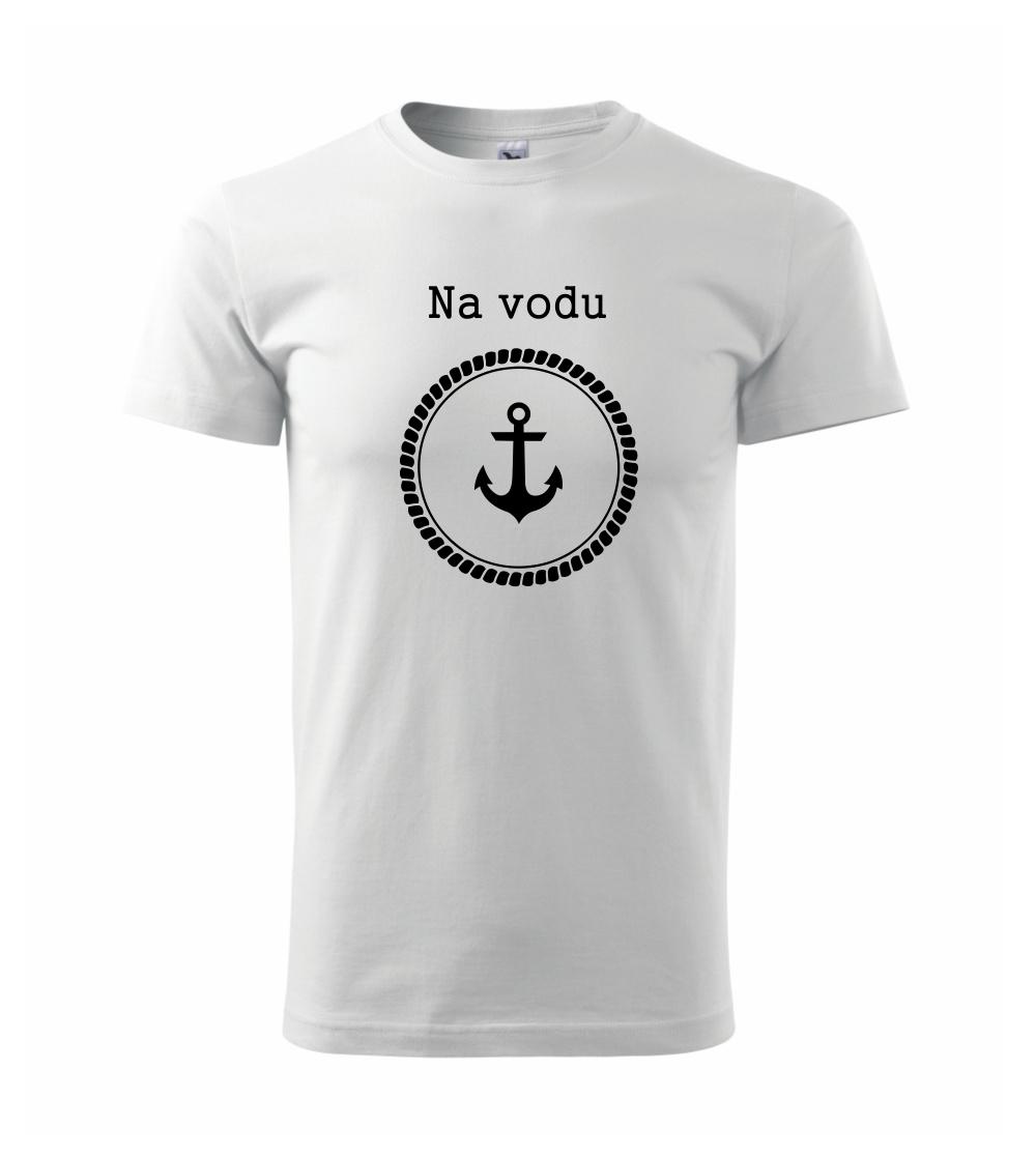Na vodu Na vodu