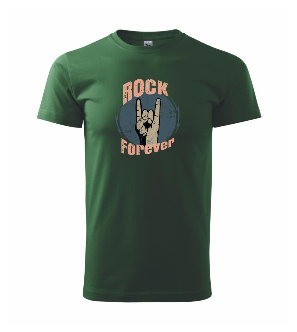 Rock forever ruka Rock forever ruka