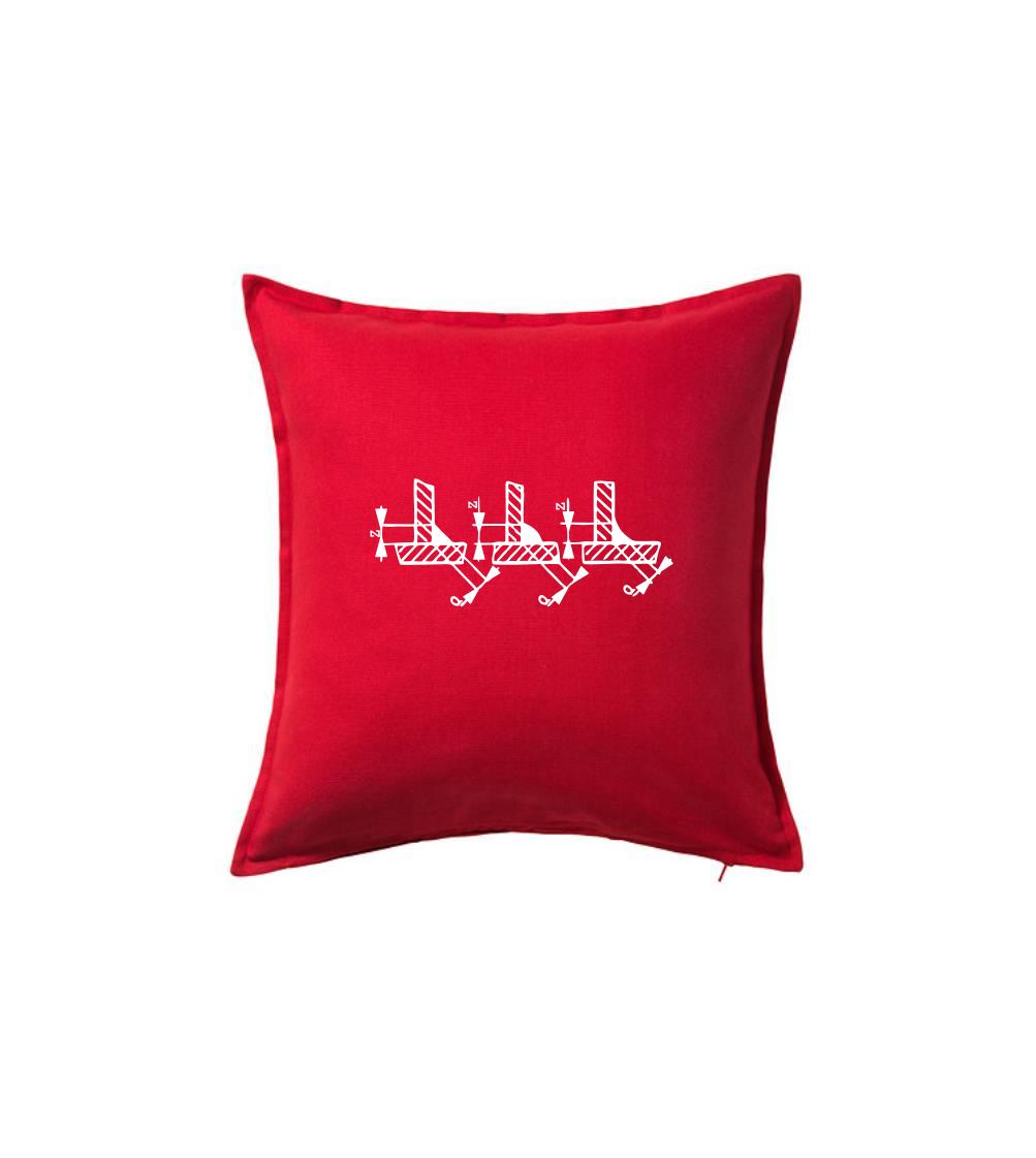 Zvárač - Kútový zvar