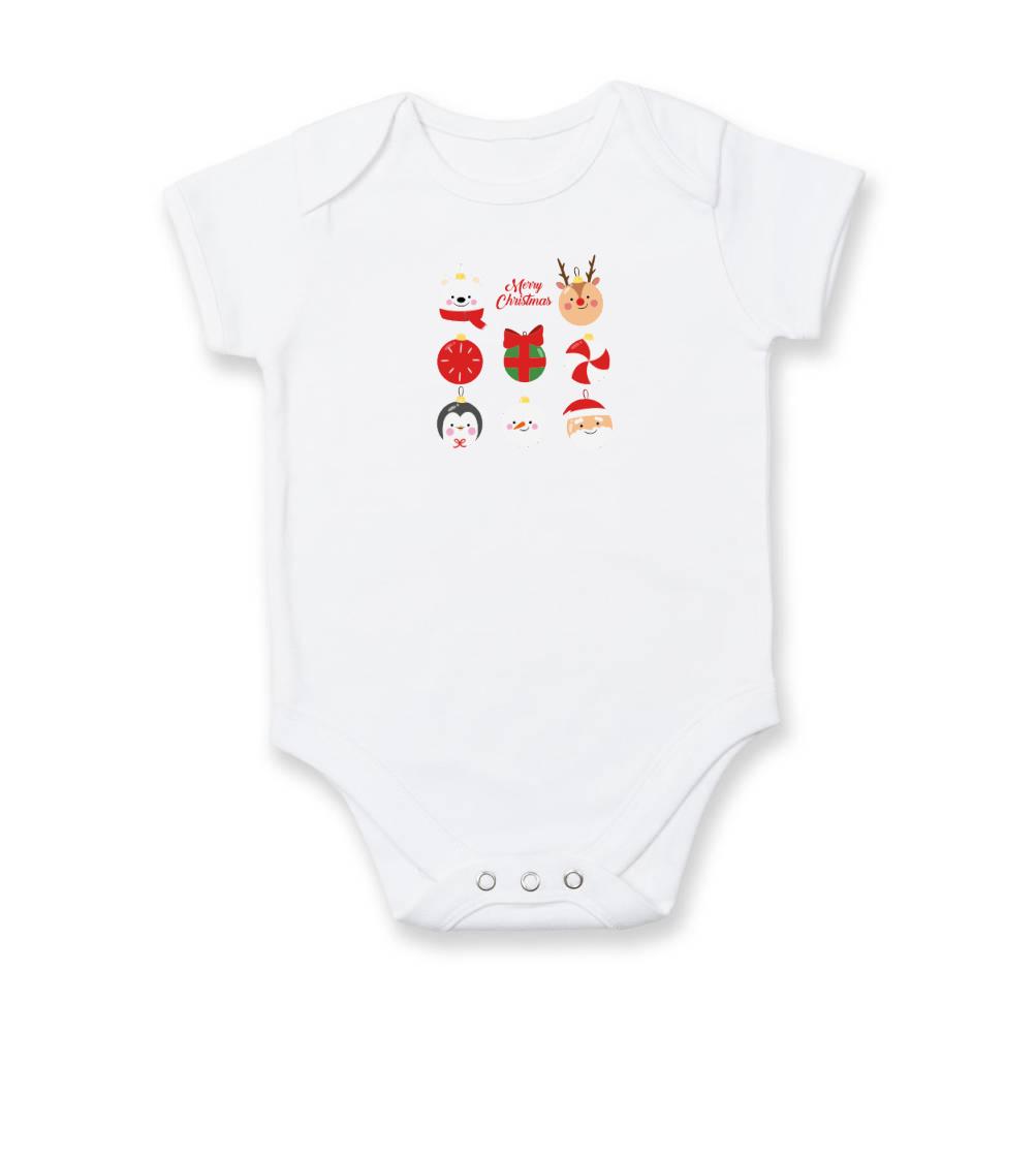 Vianočné gule Vianočné gule