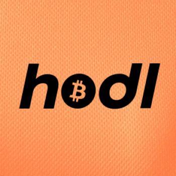 Hodl