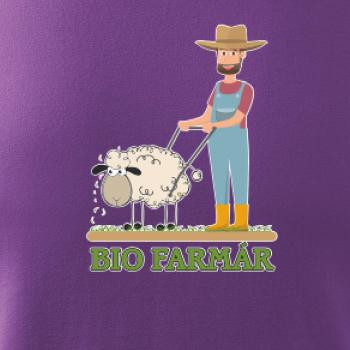 BIO farmár SK