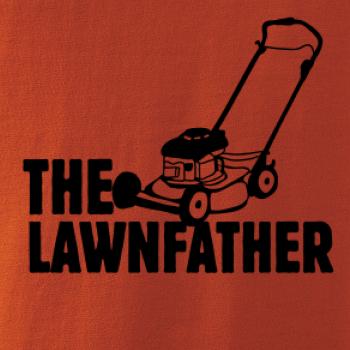The Lawnfather